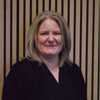 Norse Group Limited Employee Emma Burchell's profile photo