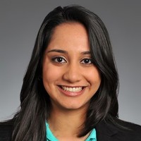 Karishma Anand Email & Phone Number
