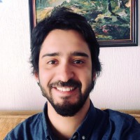Skyl Employee Juan Pablo López Gajardo's profile photo