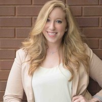 The Wendy's Company Employee Emily Wolf's profile photo