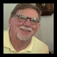 CM3, Inc. Employee Bernie Patrick's profile photo