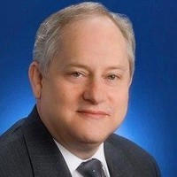 Thomas Papp Email & Phone Number