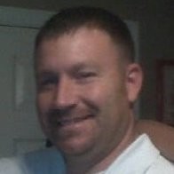 Southern Tire Mart Employee Bruce Chamblee's profile photo