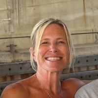 Artisan Dental, LLC Employee Jonlyn Anderson's profile photo