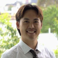 Ray Deng Email & Phone Number