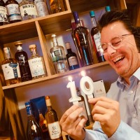 L'Assemblage Employee Francois Drounau's profile photo