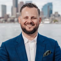 Access Real Estate Employee Ardit Dervishi's profile photo