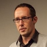John Kyndt Email & Phone Number