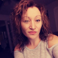 Jessica Oliveira Email & Phone Number