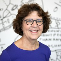 Hogan Assessments Employee Wendy Hogan's profile photo