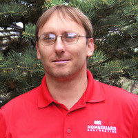 Avoda Employee Orin Manglos's profile photo