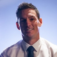 Andrew Clark Email & Phone Number