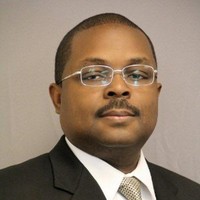 Bottom Dollar Food - Delhaize America Employee John Wade's profile photo