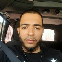 Upcycle LLC Employee Alex Camacho's profile photo