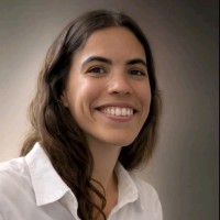 Cleo Employee María Armano's profile photo
