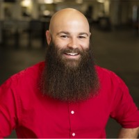 Addison A. Email & Phone Number