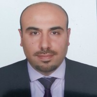 Murat Çiçek Email