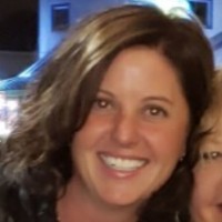 Healogics, LLC. Employee Katherine Becker's profile photo