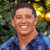 Krames (Now WebMD Ignite) Employee Rey Jimenez's profile photo