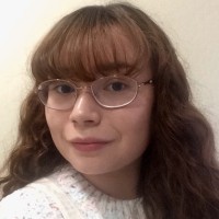 Silvia Muñoz Email