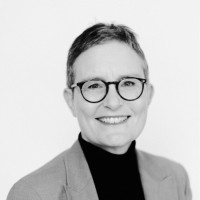 Peel Hunt Employee Jane Lauridsen's profile photo