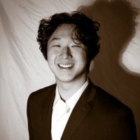 US Cargo Systems Employee Peter Zheng's profile photo