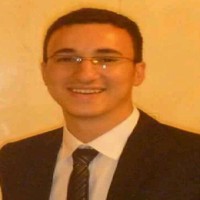 ELSHAM Employee Mahmoud Abdeen's profile photo