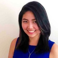 Two Sigma Employee Thandar Peña's profile photo