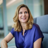 Julia Raiskin Email