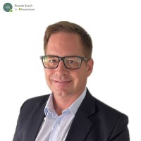 Noratel Employee Ricardo Busch's profile photo