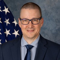 Jeffrey Hamlin Email & Phone Number