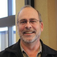 Cascade Engineering Employee Bernie Hallock's profile photo