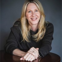 Joli Sanders
