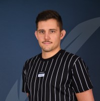 Dohle Handelsgruppe Service GmbH & Co. KG Employee Daniel Clement's profile photo