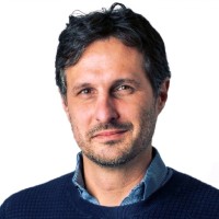 Dan Alipaz Email & Phone Number