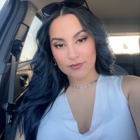 Kaitlyn Jayroe Email