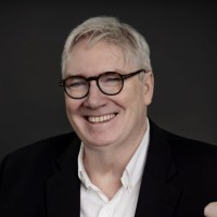 Technetix Employee Paul Broadhurst's profile photo