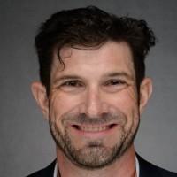 Galen College of Nursing Employee Seth Gregory's profile photo