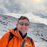 Roberto Pini Email