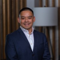IEC Holden Employee Erwin Torio's profile photo