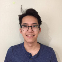 Tai Nguyen Email