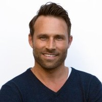 Carbon8 Pty Ltd Employee Kenneth Beck-Pedersen's profile photo