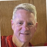 Marshalltown Employee Kirk McNeil's profile photo