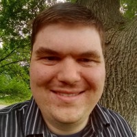 Dennis Ehrhardt Email & Phone Number