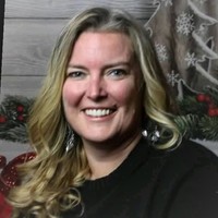 OptiMedHealth Plans Employee Katherine Cain's profile photo