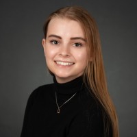 Easterling Studios Employee Katie Okolowitz's profile photo