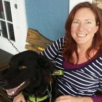 Sarah Ehmig Email & Phone Number