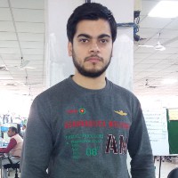 Nitin Dadhwal Email