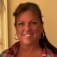 Pacur LLC Employee Katie Ricketts's profile photo