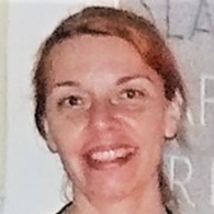 Nataša Stanić Email